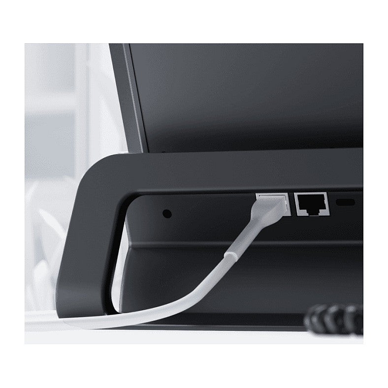 Ubiquiti UniFi Talk Phone TouchMax
