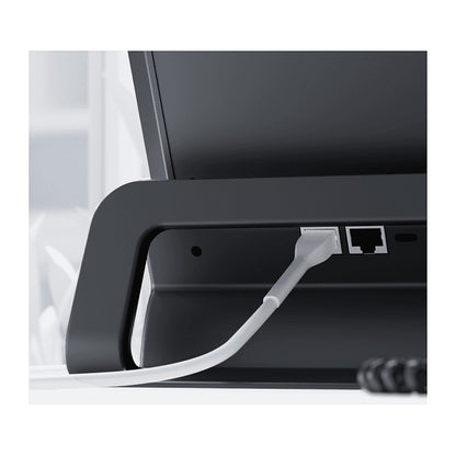 Ubiquiti UniFi Talk Phone TouchMax