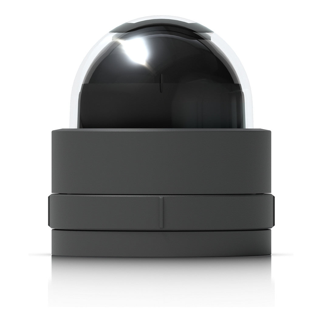Ubiquiti Video Camera UVC-G5-Dome-Ultra black