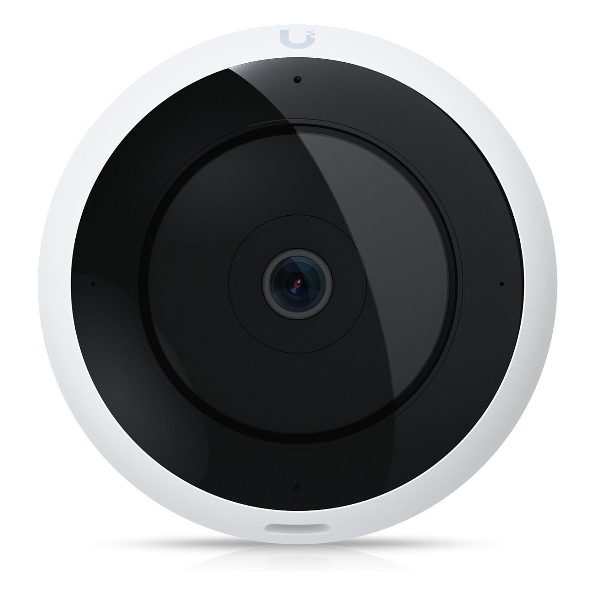 Ubiquiti Video Camera UVC-AI-360 white