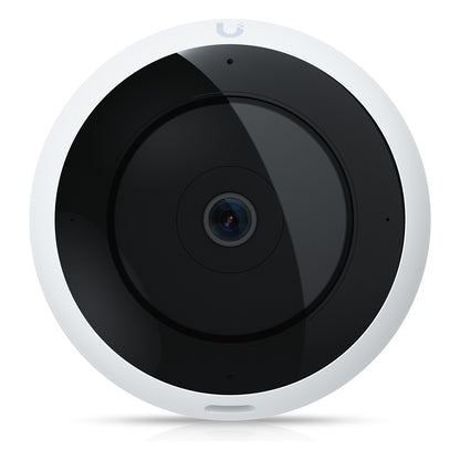 Ubiquiti Video Camera UVC-AI-360 white
