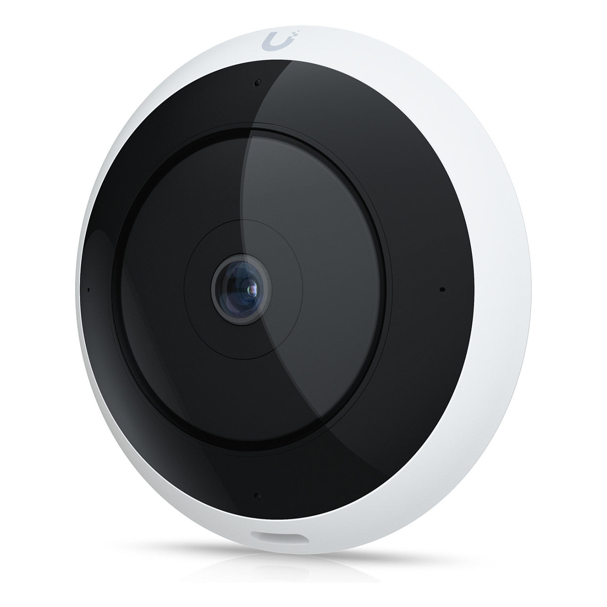Ubiquiti Video Camera UVC-AI-360 white