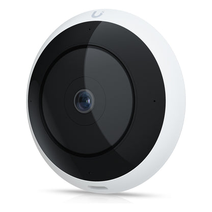 Ubiquiti Video Camera UVC-AI-360 white