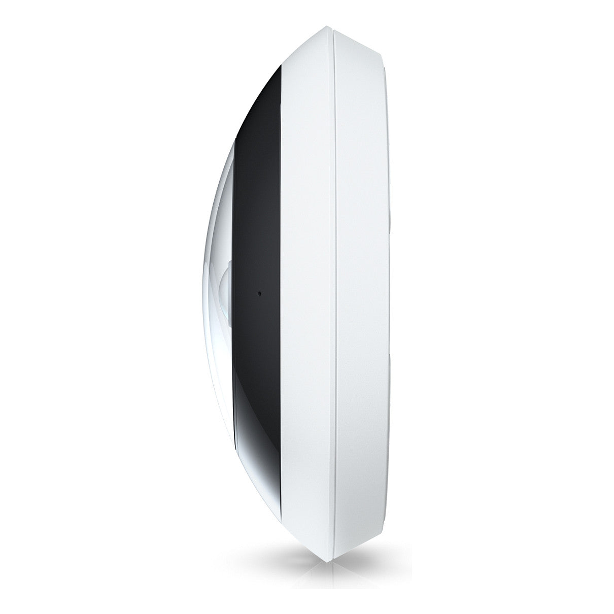 Ubiquiti Video Camera UVC-AI-360 white
