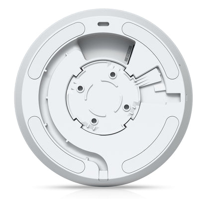 Ubiquiti Video Camera UVC-AI-360 white