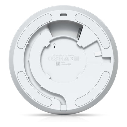 Ubiquiti Video Camera UVC-AI-360 white