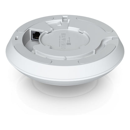 Ubiquiti Video Camera UVC-AI-360 white