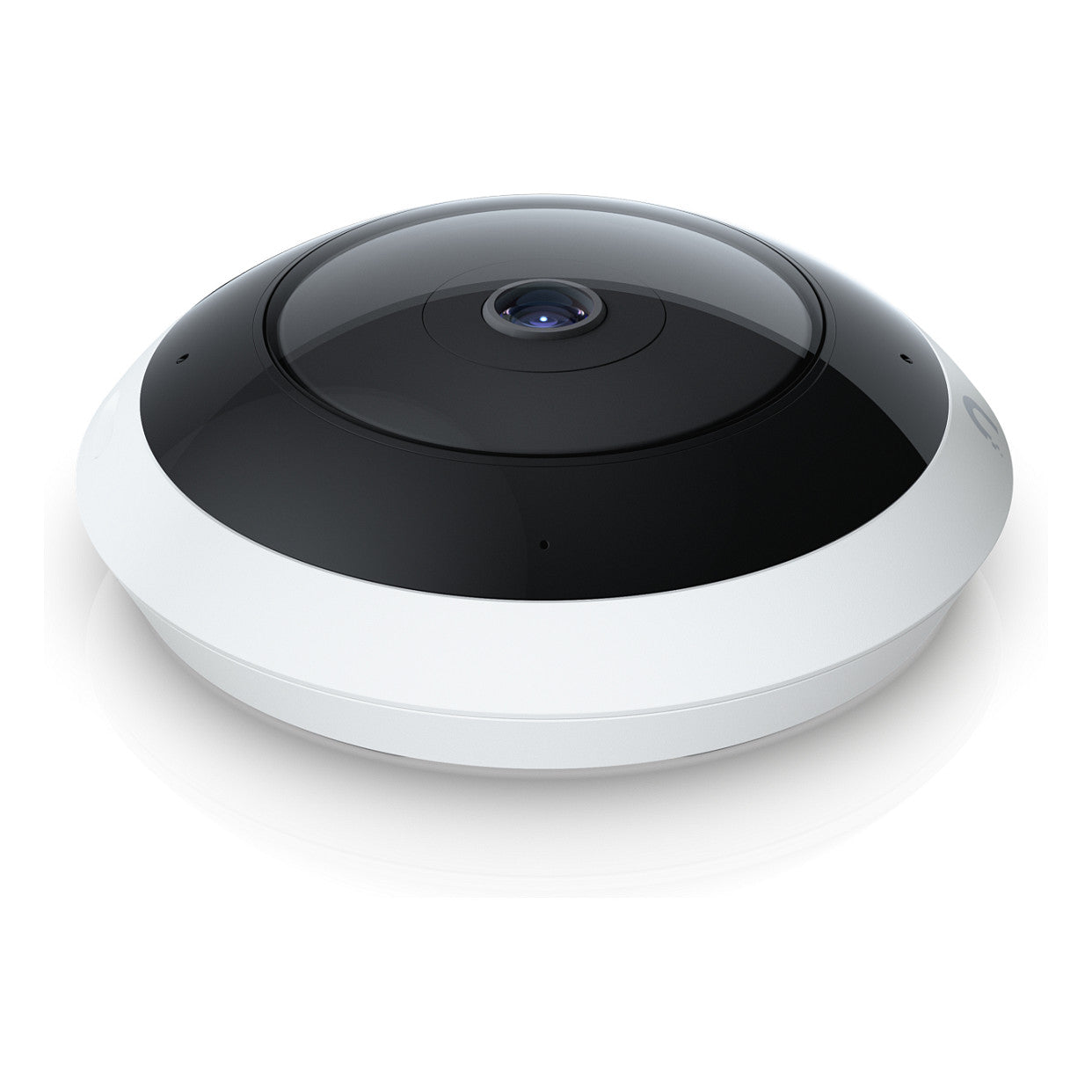 Ubiquiti Video Camera UVC-AI-360 white