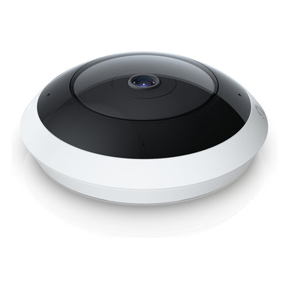 Ubiquiti Video Camera UVC-AI-360 white
