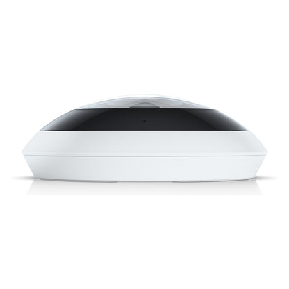 Ubiquiti Video Camera UVC-AI-360 white