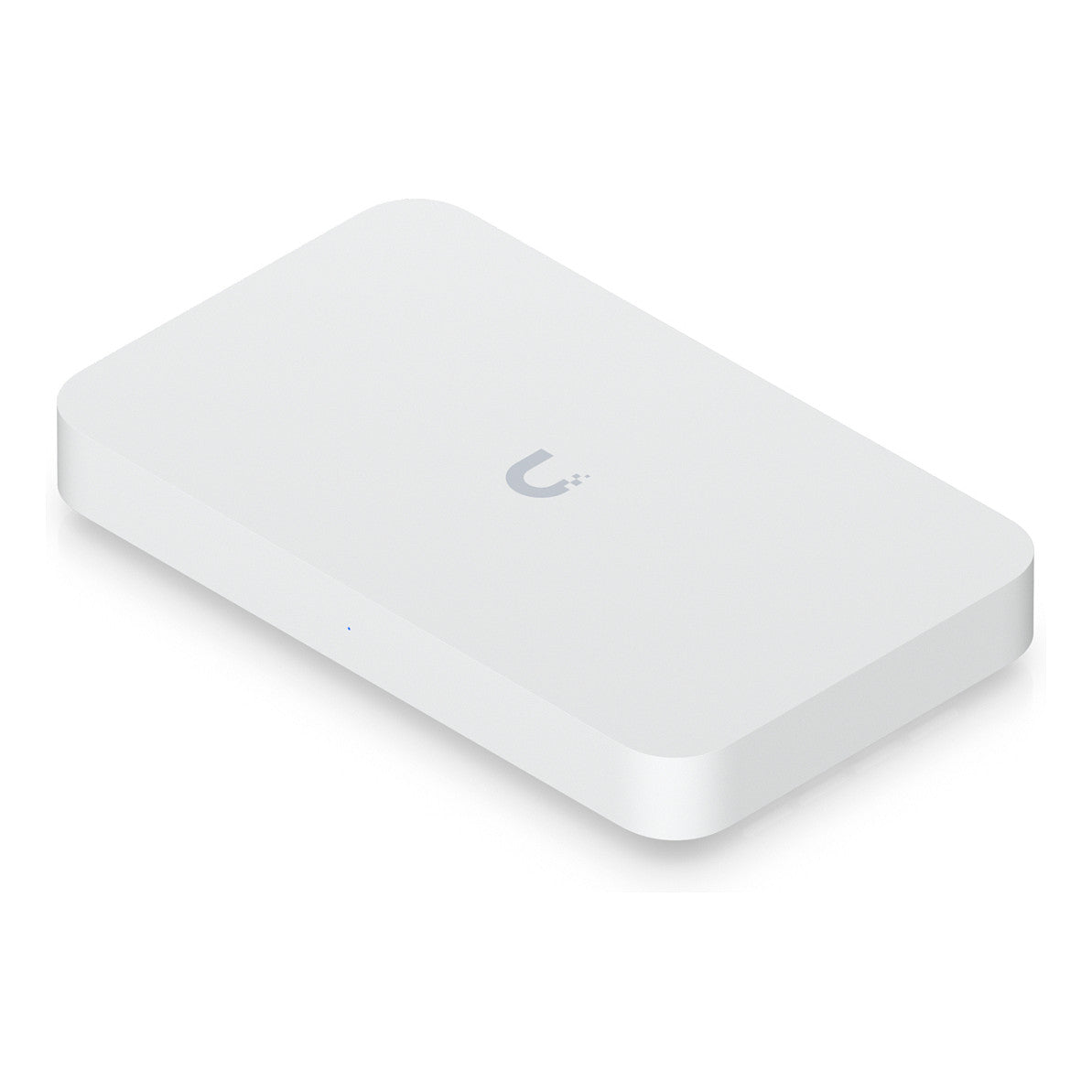 UbiQuiti UniFi UXG-Fiber - Gateway - 10GbE WAN - 4x 2.5GbE