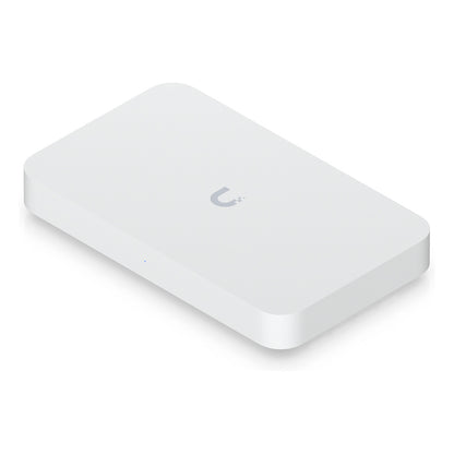 UbiQuiti UniFi UXG-Fiber - Gateway - 10GbE WAN - 4x 2.5GbE