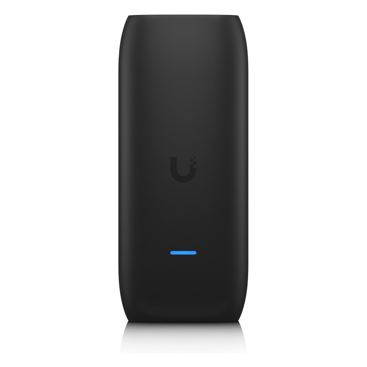 Ubiquiti UniFi Protect AI Port &bull UP-AI-Port