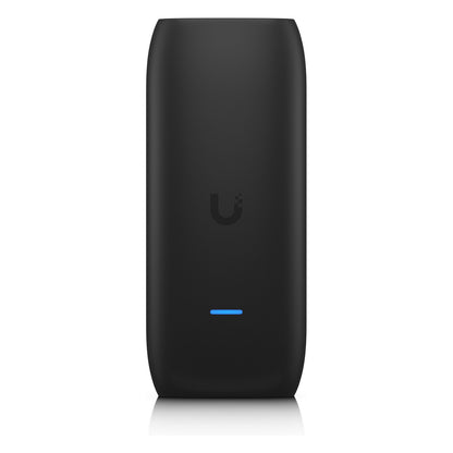 Ubiquiti UniFi Protect AI Port &bull UP-AI-Port
