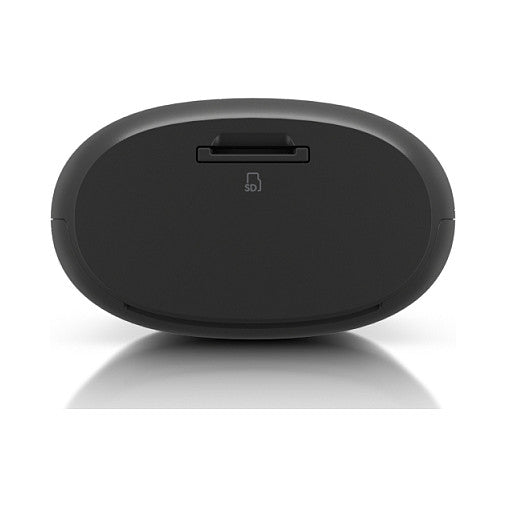 Ubiquiti UniFi Protect AI Port &bull UP-AI-Port