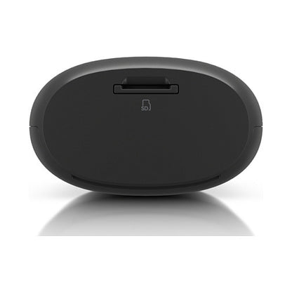 Ubiquiti UniFi Protect AI Port &bull UP-AI-Port