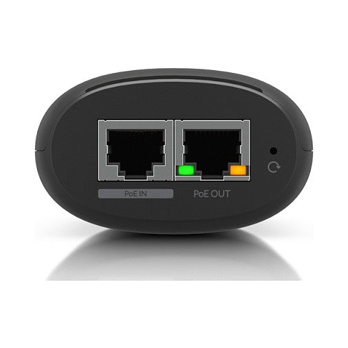 Ubiquiti UniFi Protect AI Port &bull UP-AI-Port