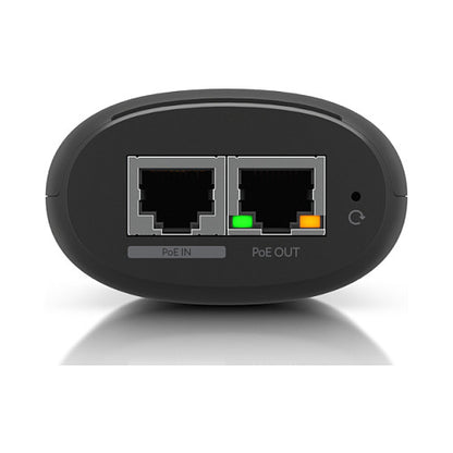 Ubiquiti UniFi Protect AI Port &bull UP-AI-Port