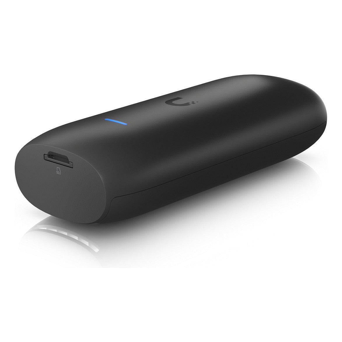 Ubiquiti UniFi Protect AI Port &bull UP-AI-Port