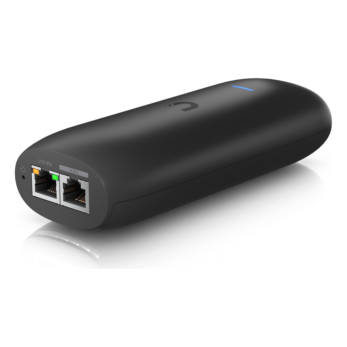 Ubiquiti UniFi Protect AI Port &bull UP-AI-Port