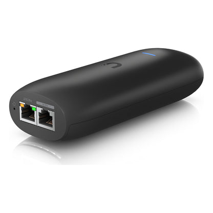 Ubiquiti UniFi Protect AI Port &bull UP-AI-Port