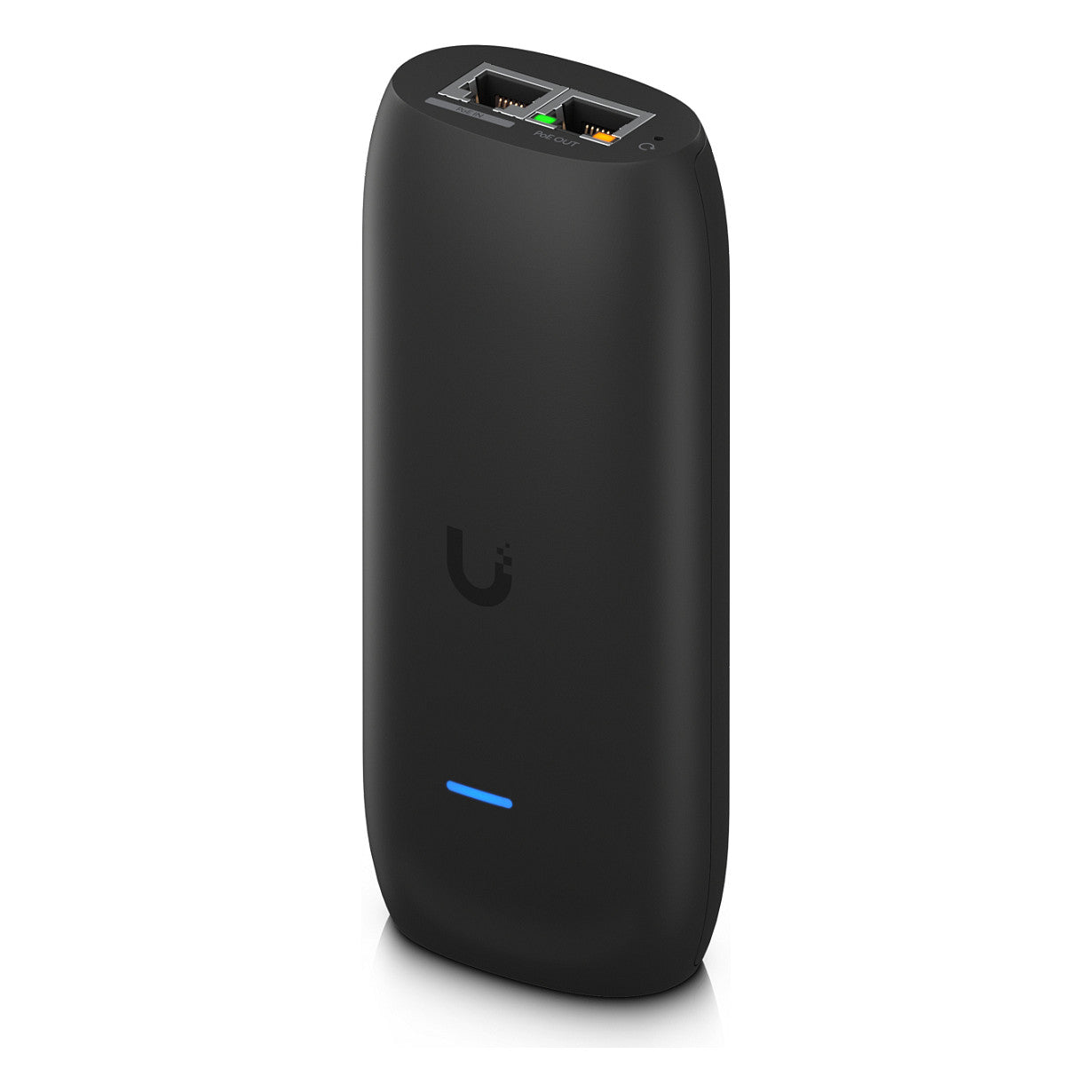 Ubiquiti UniFi Protect AI Port &bull UP-AI-Port