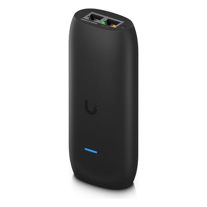 Ubiquiti UniFi Protect AI Port &bull UP-AI-Port