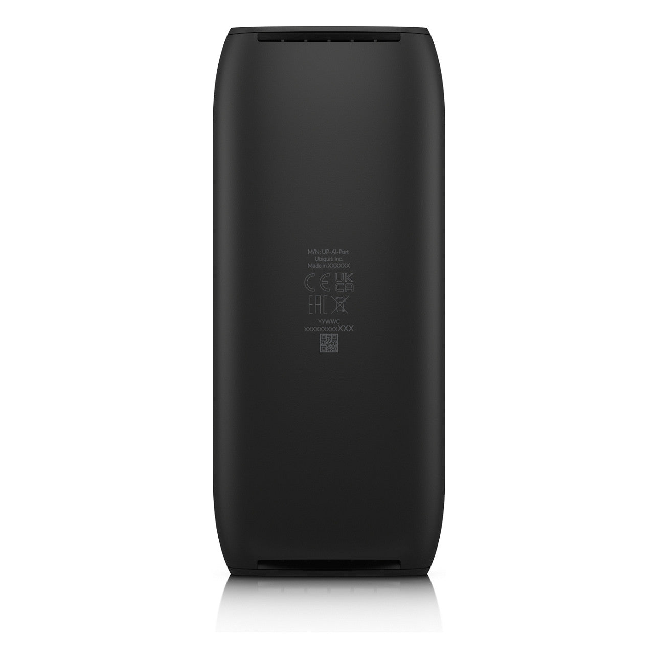 Ubiquiti UniFi Protect AI Port &bull UP-AI-Port