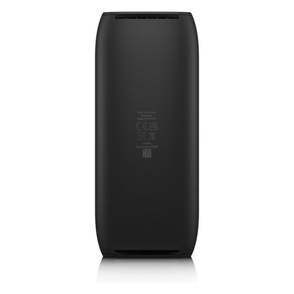 Ubiquiti UniFi Protect AI Port &bull UP-AI-Port