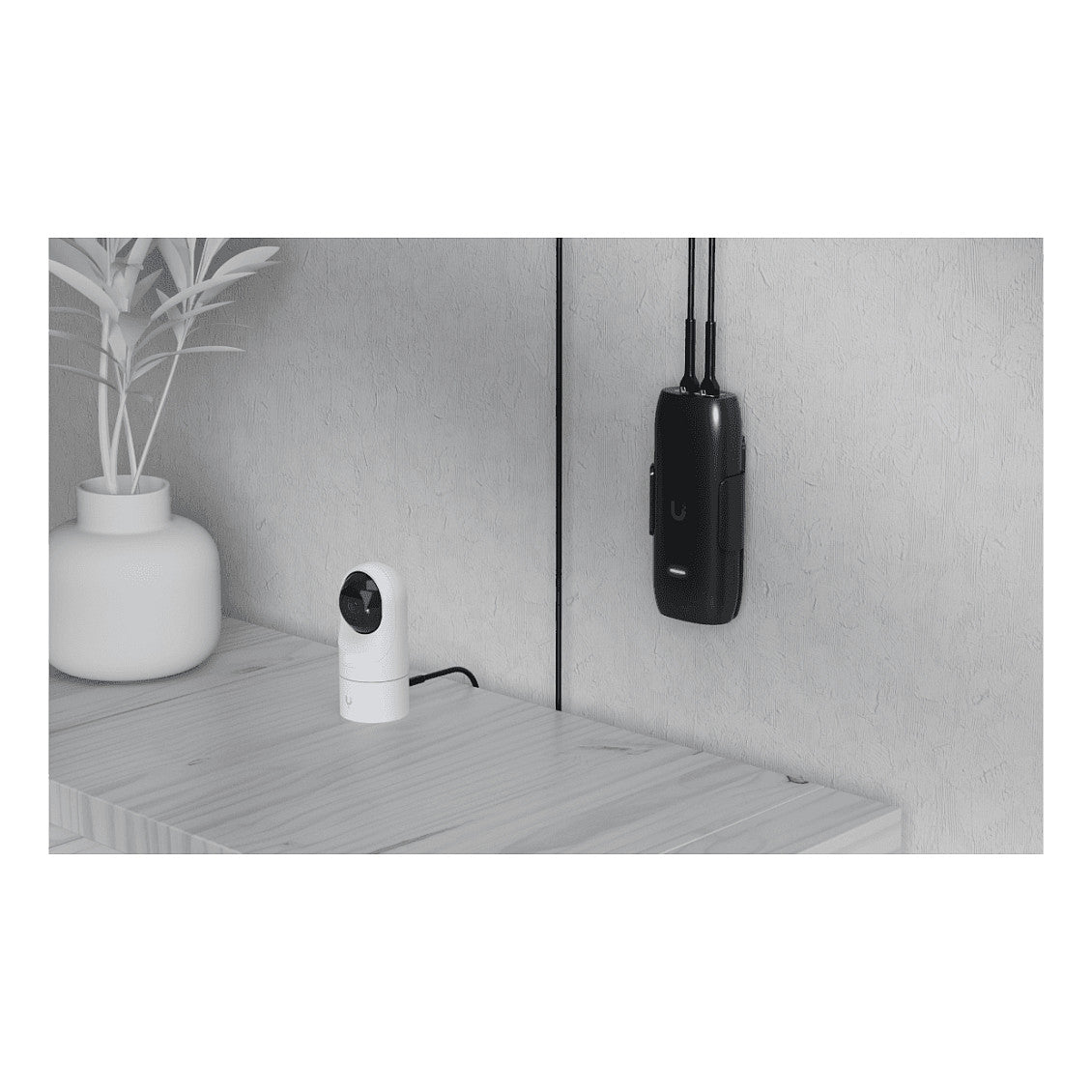 Ubiquiti UniFi Protect AI Port &bull UP-AI-Port