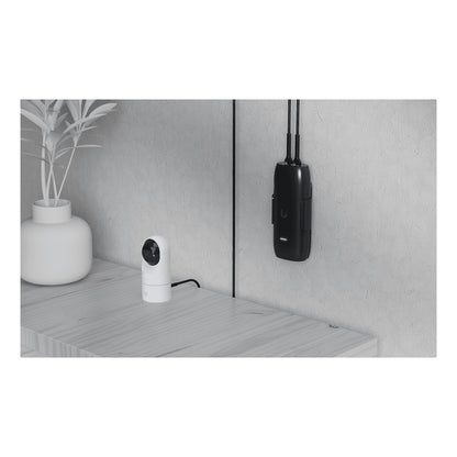 Ubiquiti UniFi Protect AI Port &bull UP-AI-Port