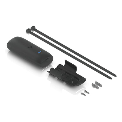 Ubiquiti UniFi Protect AI Port &bull UP-AI-Port