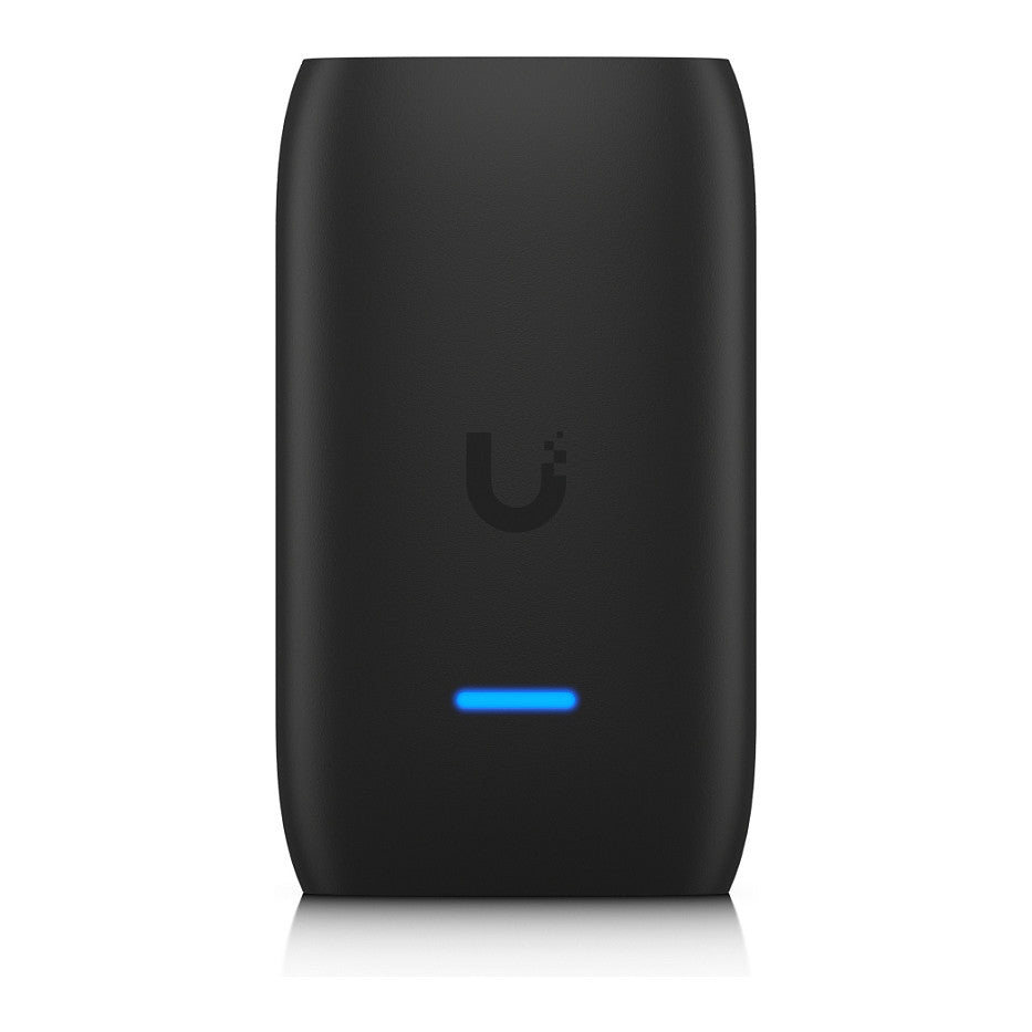 Ubiquiti UniFi Display Cast Lite &bull 1080p &bull HDMI &bull USB-C &bull UC-Cast-Lite