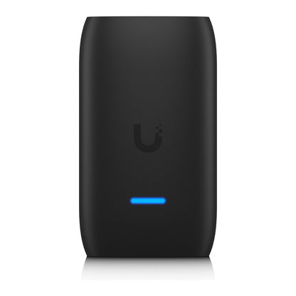 Ubiquiti UniFi Display Cast Lite &bull 1080p &bull HDMI &bull USB-C &bull UC-Cast-Lite