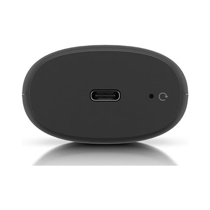 Ubiquiti UniFi Display Cast Lite &bull 1080p &bull HDMI &bull USB-C &bull UC-Cast-Lite