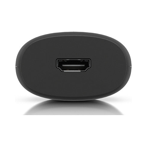 Ubiquiti UniFi Display Cast Lite &bull 1080p &bull HDMI &bull USB-C &bull UC-Cast-Lite