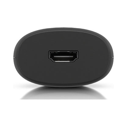 Ubiquiti UniFi Display Cast Lite &bull 1080p &bull HDMI &bull USB-C &bull UC-Cast-Lite
