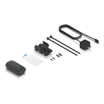 Ubiquiti UniFi Display Cast Lite &bull 1080p &bull HDMI &bull USB-C &bull UC-Cast-Lite