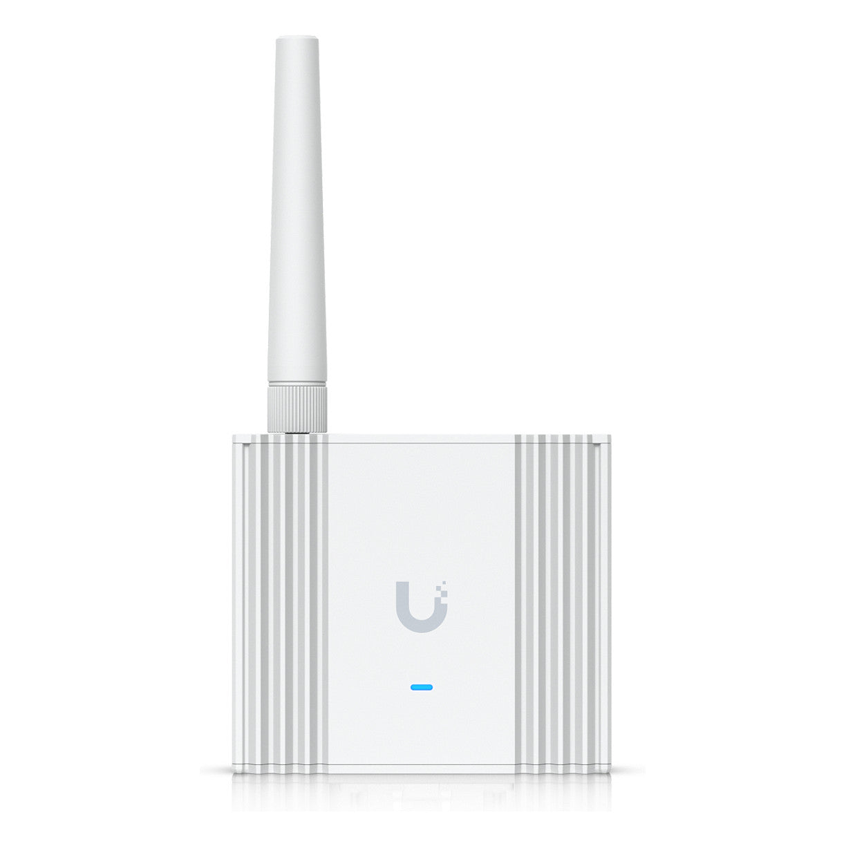 Ubiquiti UniFi SuperLink &bull UniFi Protect Sensor Gateway &bull Bluetooth &bull PoE &bull UP-SuperLink