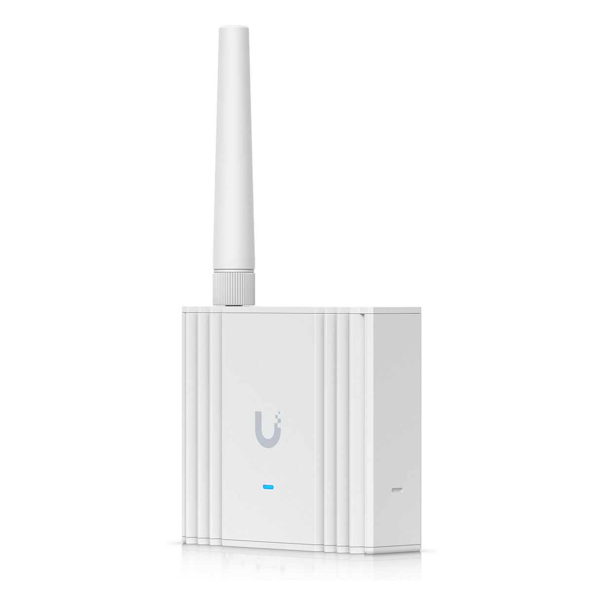 Ubiquiti UniFi SuperLink &bull UniFi Protect Sensor Gateway &bull Bluetooth &bull PoE &bull UP-SuperLink