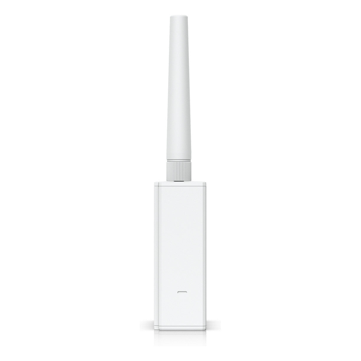 Ubiquiti UniFi SuperLink &bull UniFi Protect Sensor Gateway &bull Bluetooth &bull PoE &bull UP-SuperLink