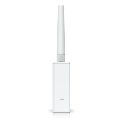 Ubiquiti UniFi SuperLink &bull UniFi Protect Sensor Gateway &bull Bluetooth &bull PoE &bull UP-SuperLink
