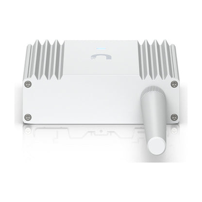 Ubiquiti UniFi SuperLink &bull UniFi Protect Sensor Gateway &bull Bluetooth &bull PoE &bull UP-SuperLink
