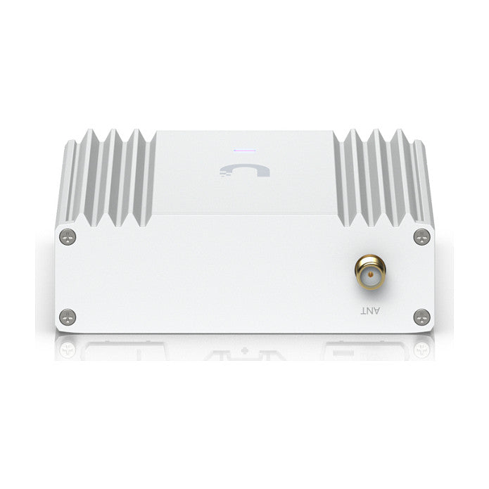 Ubiquiti UniFi SuperLink &bull UniFi Protect Sensor Gateway &bull Bluetooth &bull PoE &bull UP-SuperLink