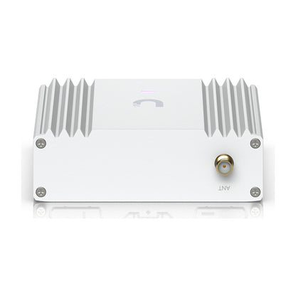 Ubiquiti UniFi SuperLink &bull UniFi Protect Sensor Gateway &bull Bluetooth &bull PoE &bull UP-SuperLink