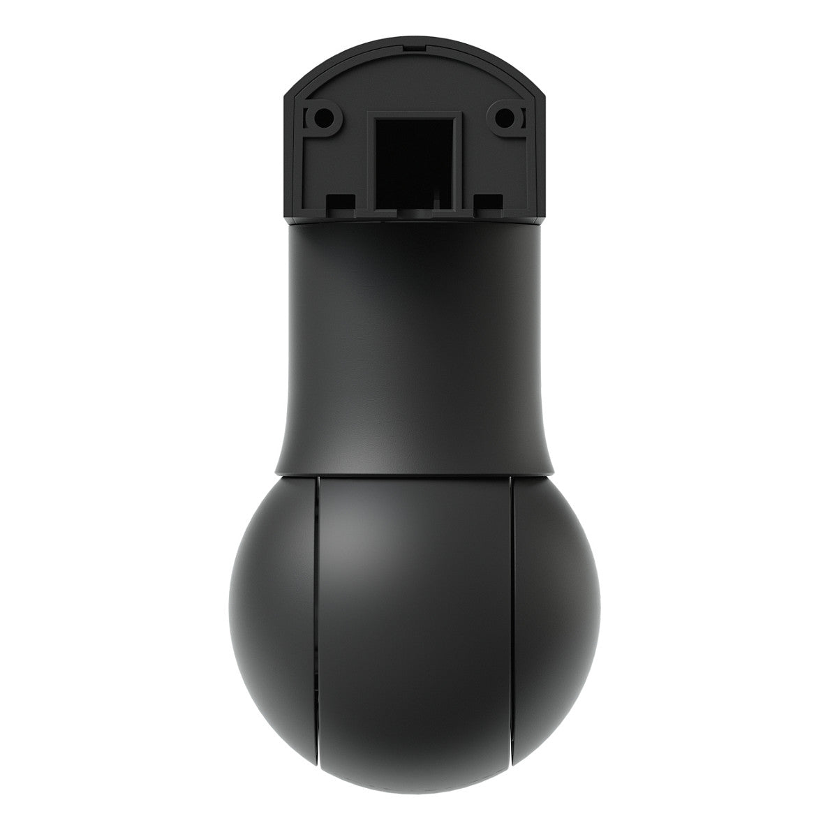Ubiquiti UniFi Video Camera G5 PTZ &bull Outdoor &bull 2K &bull InfraRot &bull IP66 &bull POE+ &bull black &bull UVC-G5-PTZ-B