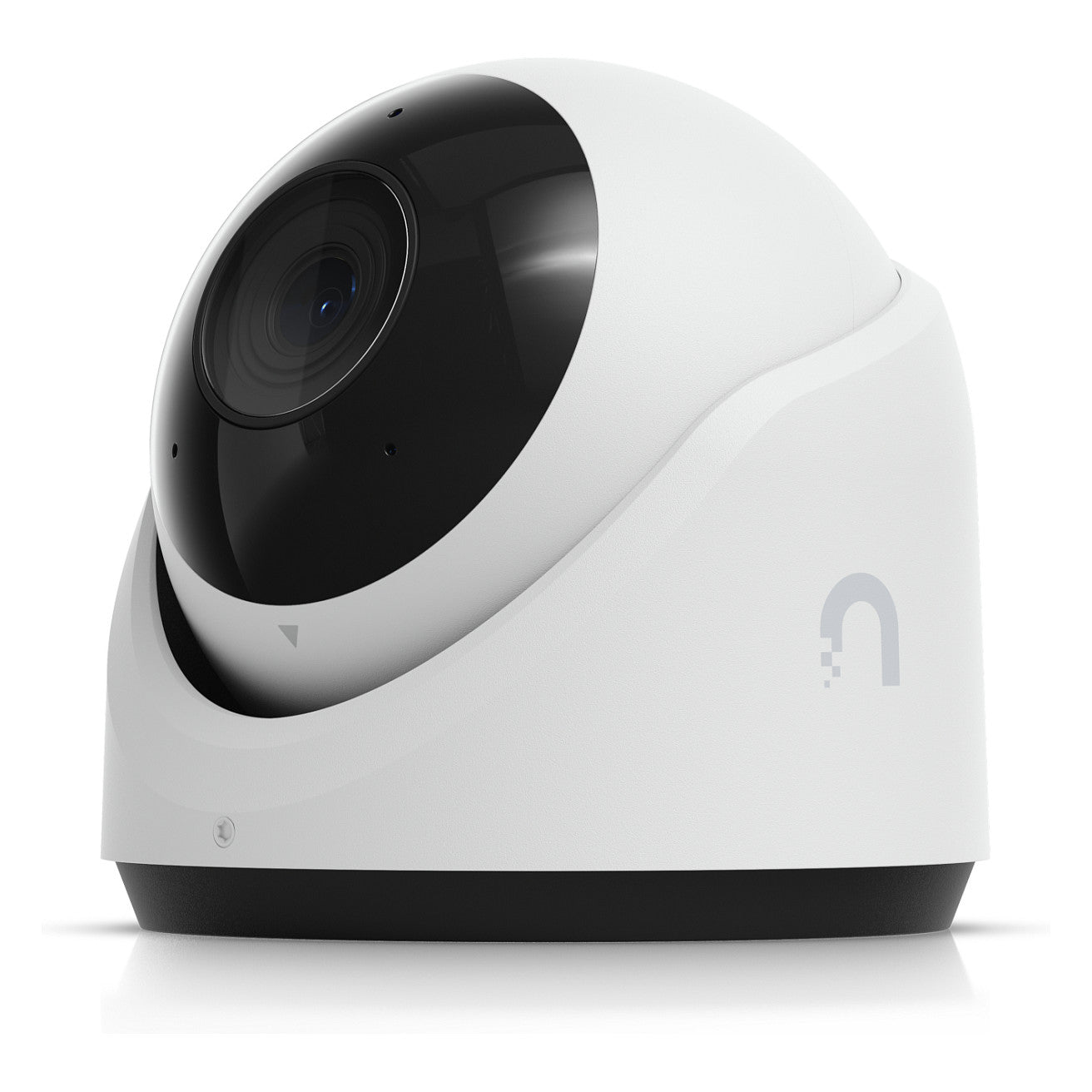 Ubiquiti UniFi Video Camera G6 Turret • Outdoor • 4K • InfraRot • IP66 • PoE • withe • UVC-G6-Turret-W