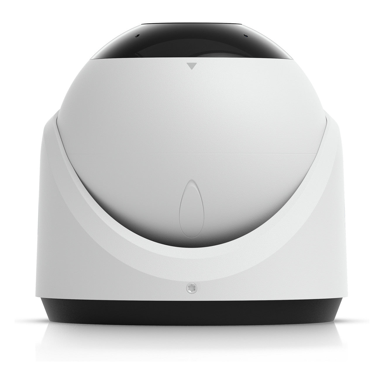 Ubiquiti UniFi Video Camera G6 Turret • Outdoor • 4K • InfraRot • IP66 • PoE • withe • UVC-G6-Turret-W
