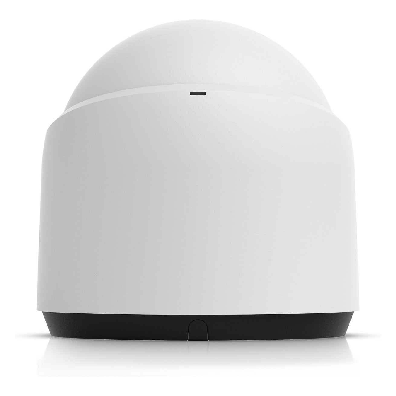 Ubiquiti UniFi Video Camera G6 Turret • Outdoor • 4K • InfraRot • IP66 • PoE • withe • UVC-G6-Turret-W