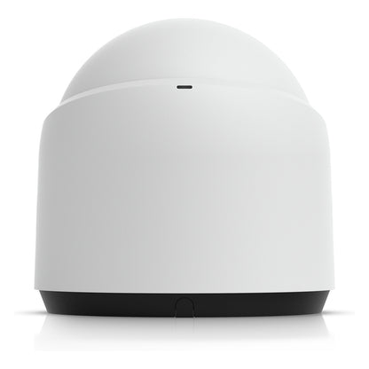 Ubiquiti UniFi Video Camera G6 Turret • Outdoor • 4K • InfraRot • IP66 • PoE • withe • UVC-G6-Turret-W